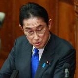 やっぱり選挙って大事。次の選挙は外国人参政権に反対してくれる政党に投票する。 ... | ガールズちゃんねる - Girls Channel -