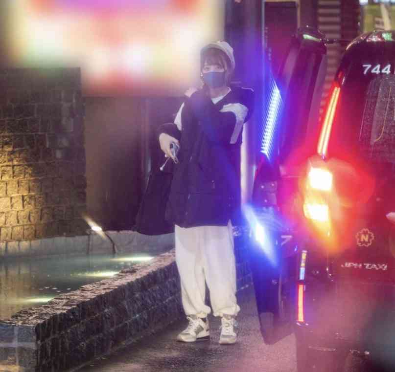 【悲報】AKB48の鈴木優香の枕・愛人業がすごい　コロナ禍でセックスしてた池袋の風俗街のホテル名も判明　そしてNMB横野すみれにも動きが  |  ヤバイ！ニュース(・∀・)