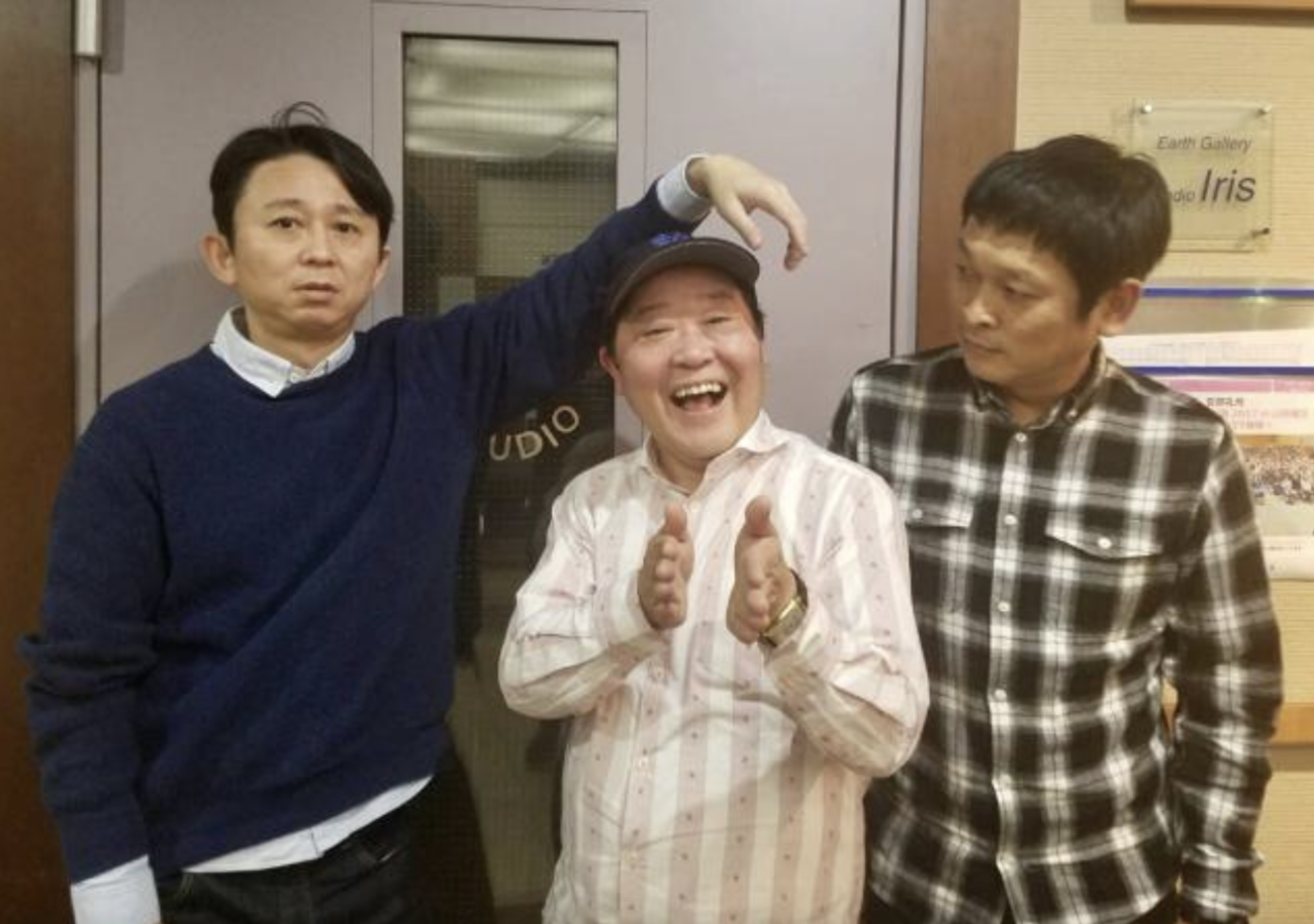 【三浦春馬・竹内結子・神田沙也加・上島竜兵】芸能人の不審死に関する“匂わせ投稿”を繰り返してきた「有吉弘行」と中国共産党の切っても切れない密接な関係  |  RAPT理論+α