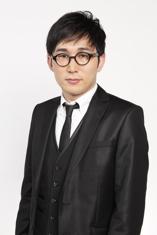 シソンヌじろうがフジでドラマ初主演　怨霊見える“心霊内科医”役　３月27日深夜から４話連続 - ドラマ : 日刊スポーツ