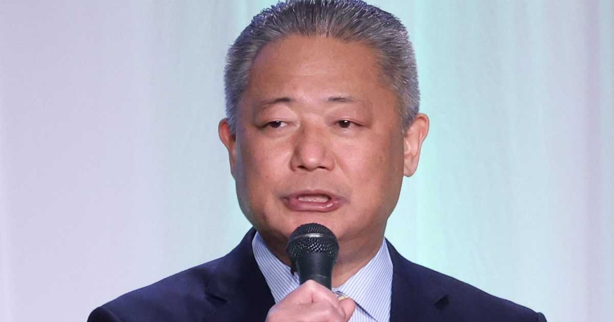 維新・馬場代表「確かに重かったが痩せてきた」 - 産経ニュース
