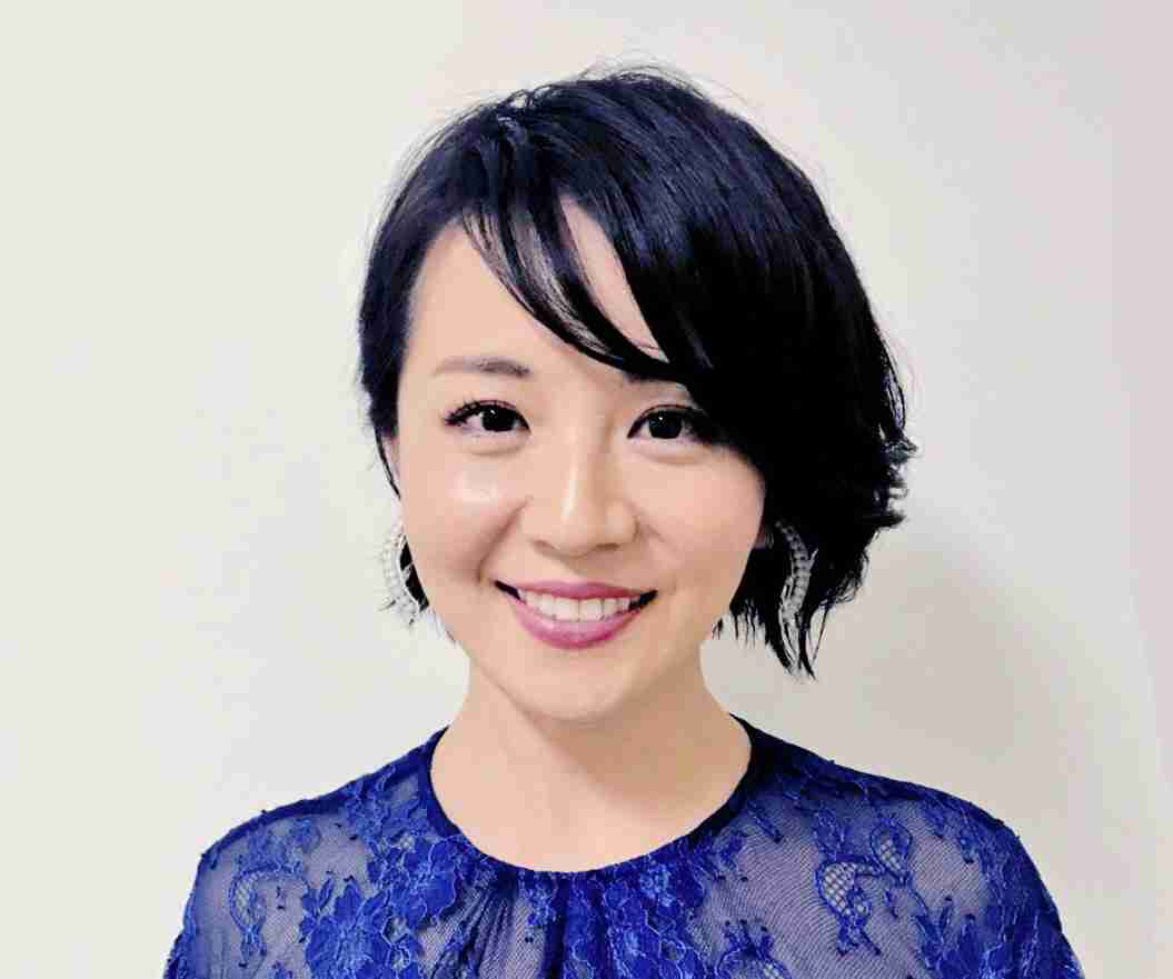 大橋未歩　ＭＸ「５時に夢中」は降板　事務所が認める　渡米夫に帯同も「時期は未定」一部報道の「芸能活動休業」は否定（デイリースポーツ） - Yahoo!ニュース