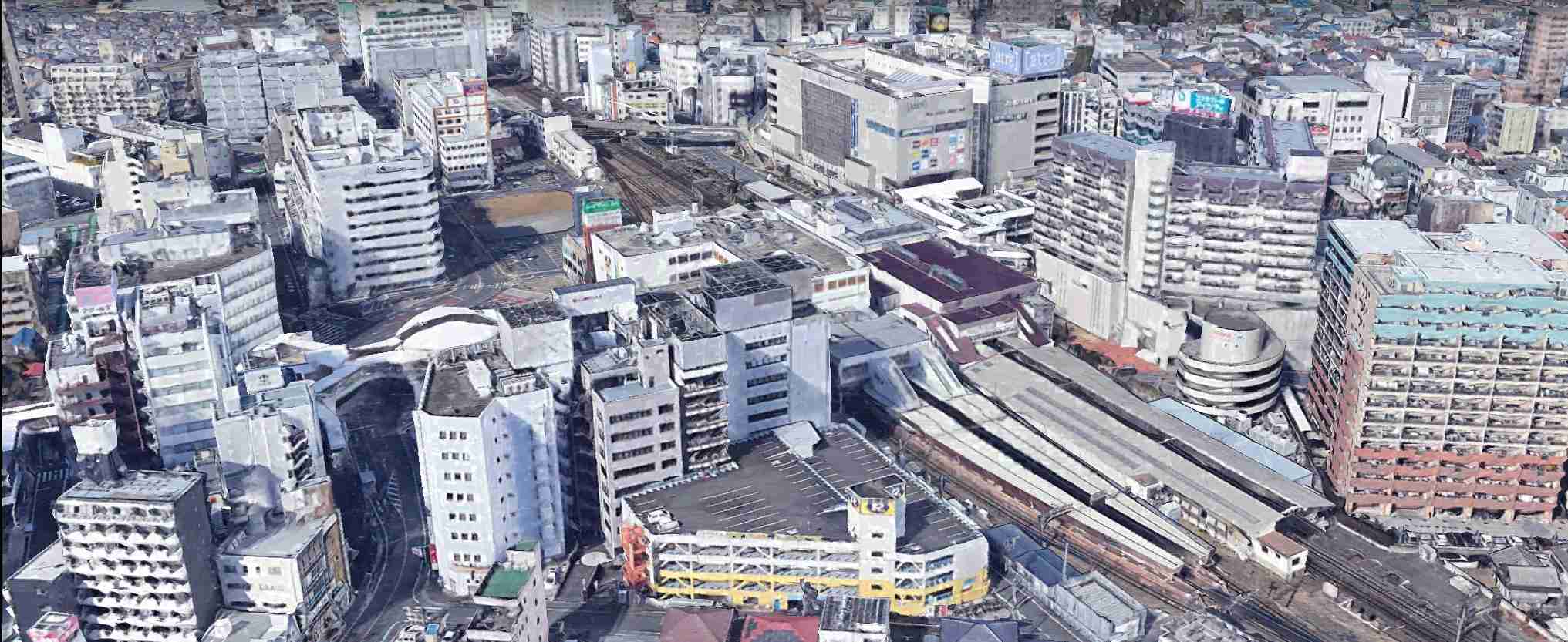 「東京での子育てに限界」に相次いだ異論　話題ツイートから考える「地方移住の理想と現実」