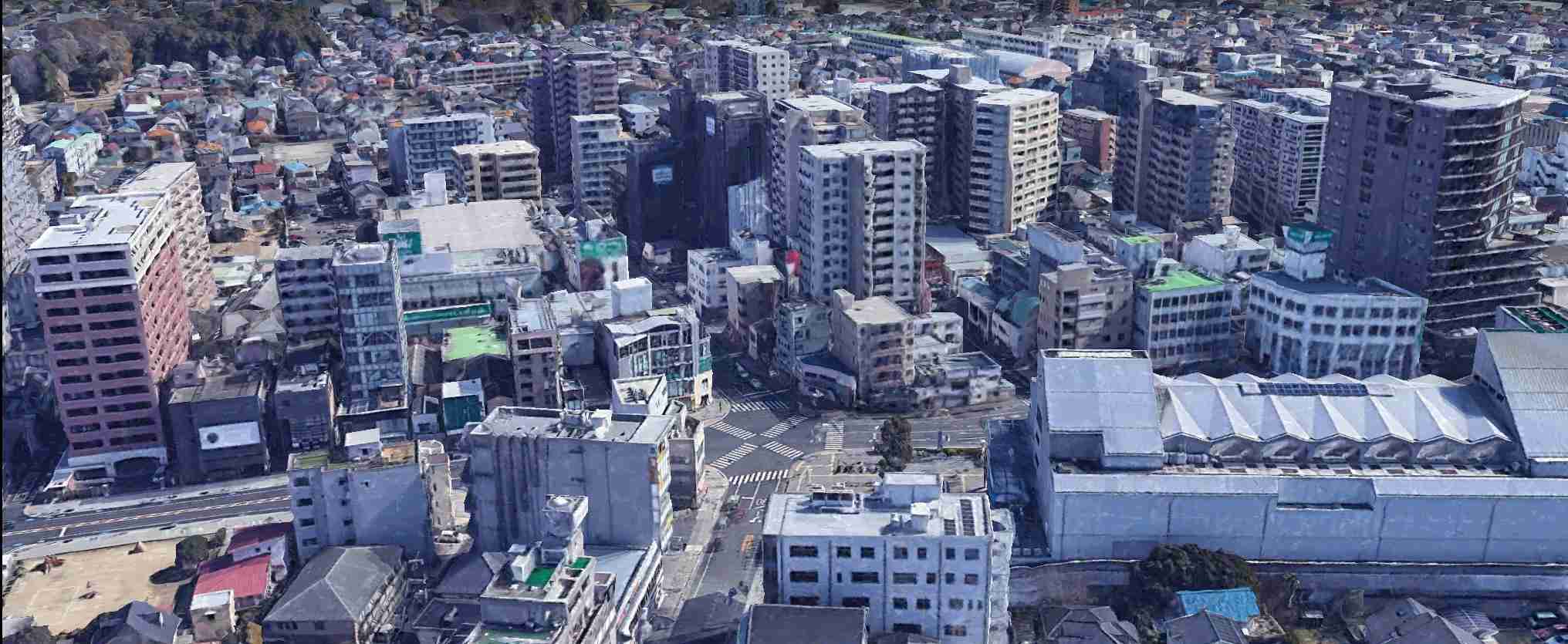 「東京での子育てに限界」に相次いだ異論　話題ツイートから考える「地方移住の理想と現実」
