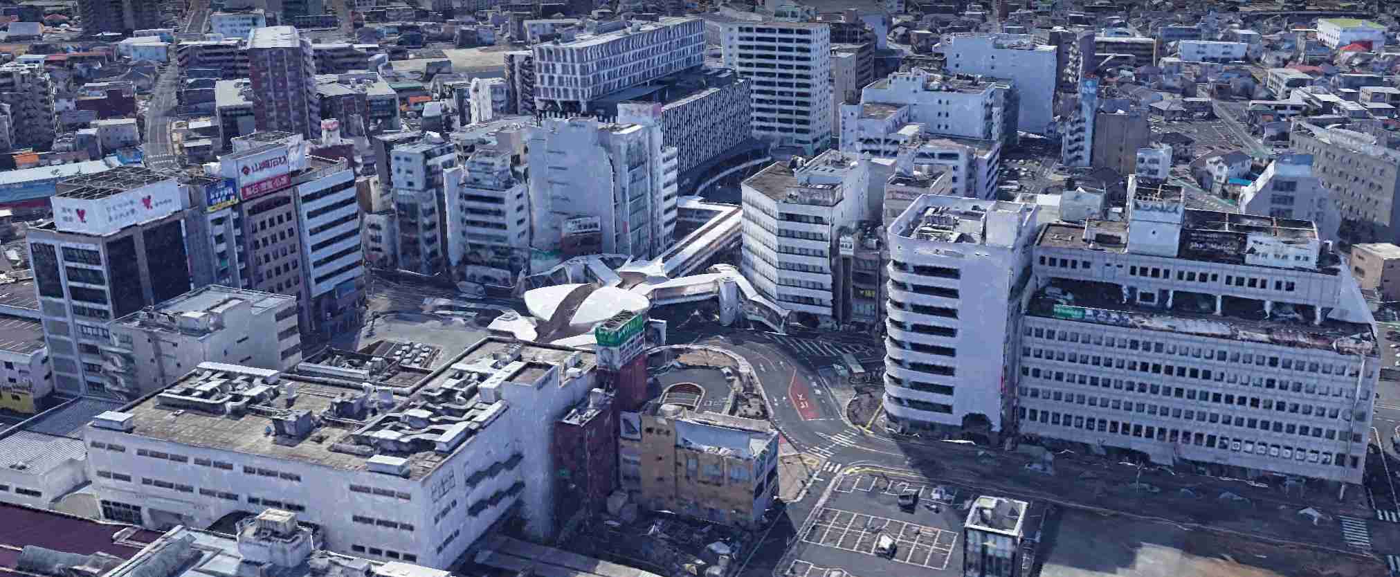 「東京での子育てに限界」に相次いだ異論　話題ツイートから考える「地方移住の理想と現実」