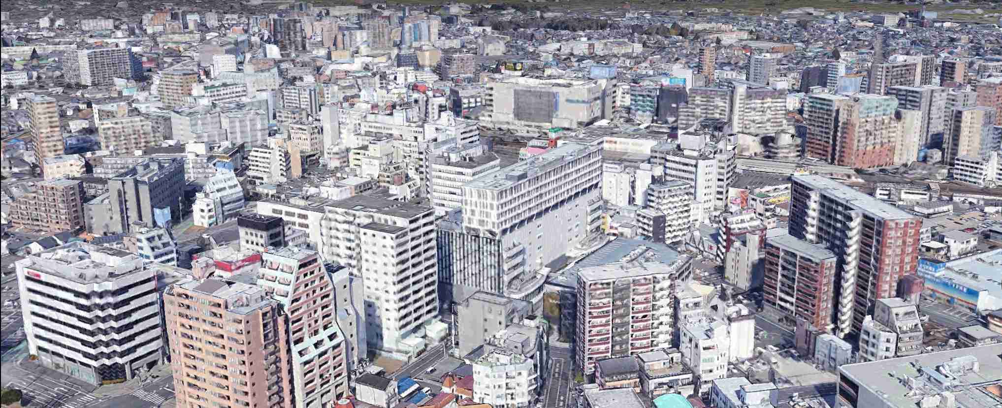 「東京での子育てに限界」に相次いだ異論　話題ツイートから考える「地方移住の理想と現実」