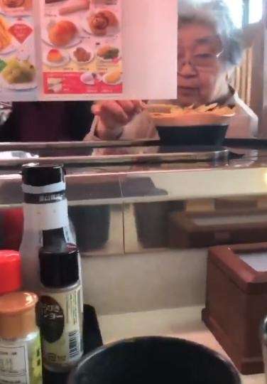 ひろゆき氏、スシロー問題に持論「もっと悪いことはあるのに…なんでそこにこだわるの?」