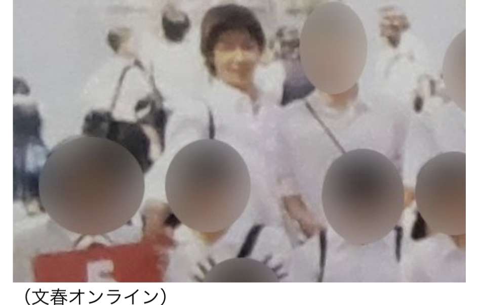 今村容疑者と藤田容疑者を移送中の機内で逮捕　窃盗容疑　警視庁が連続強盗事件との関与捜査へ