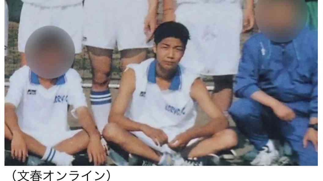 今村容疑者と藤田容疑者を移送中の機内で逮捕　窃盗容疑　警視庁が連続強盗事件との関与捜査へ