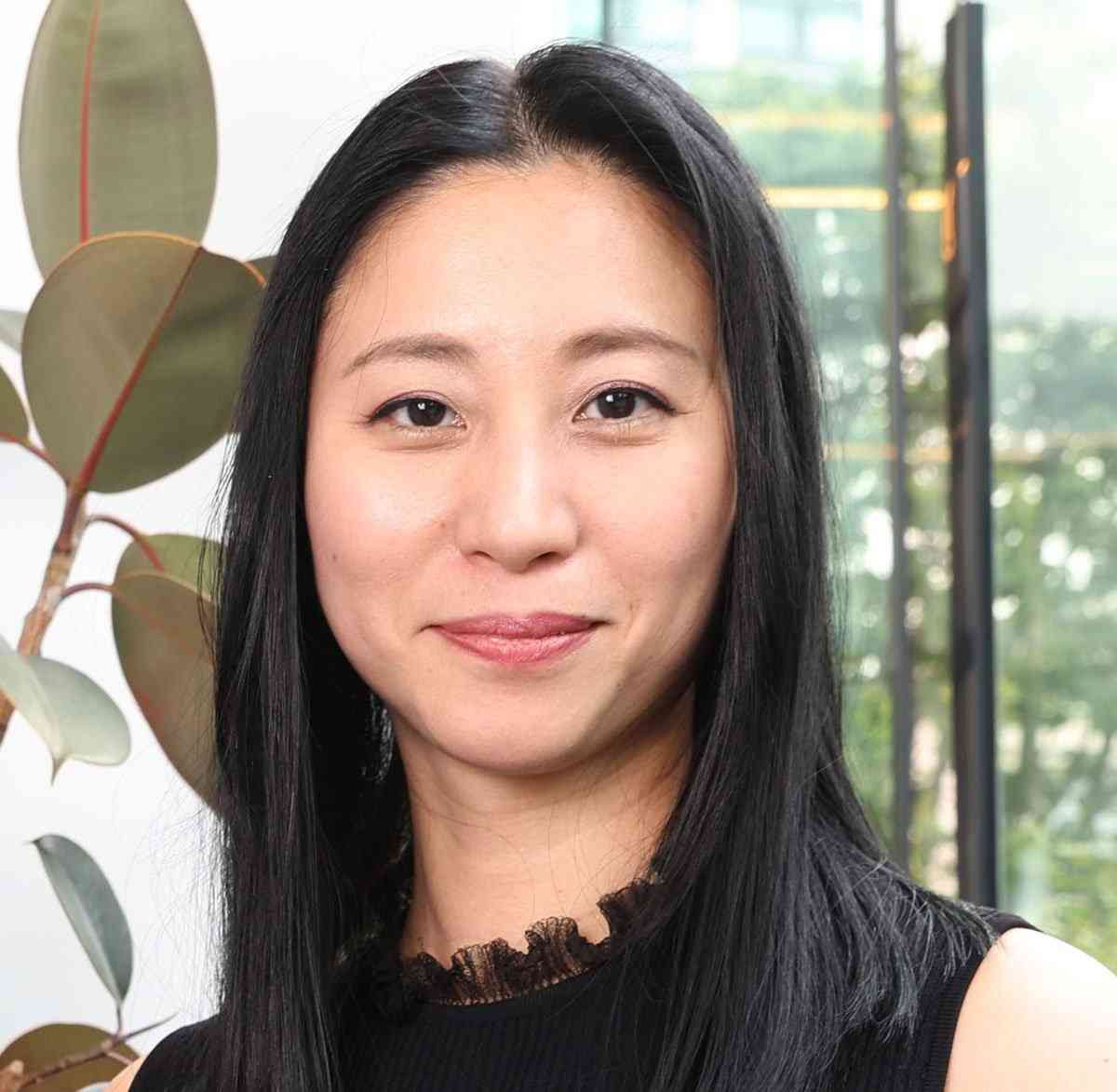 三浦瑠麗氏の名前がここでも… 大阪ダブル選で維新候補者に「お墨付き」（東スポWEB） - Yahoo!ニュース