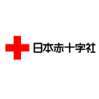 東日本大震災後の海外からの義援金、1位は米国・2位は台湾・3位タイ--日赤 | マイナビニュース