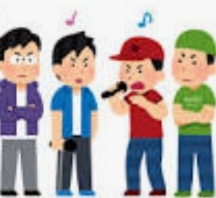 初対面でタメ語使えますか？