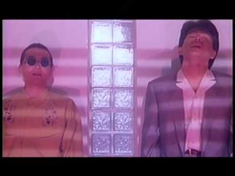 [MV] WALK / CHAGE and ASKA - YouTube