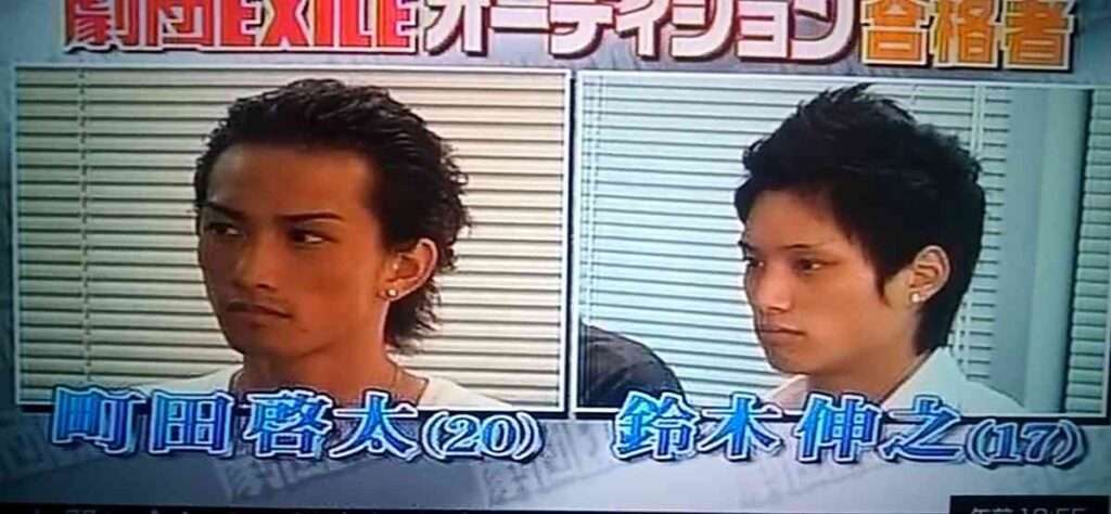 【ジャンル不問】路線変更に成功したと思うor失敗したと思う人、もの