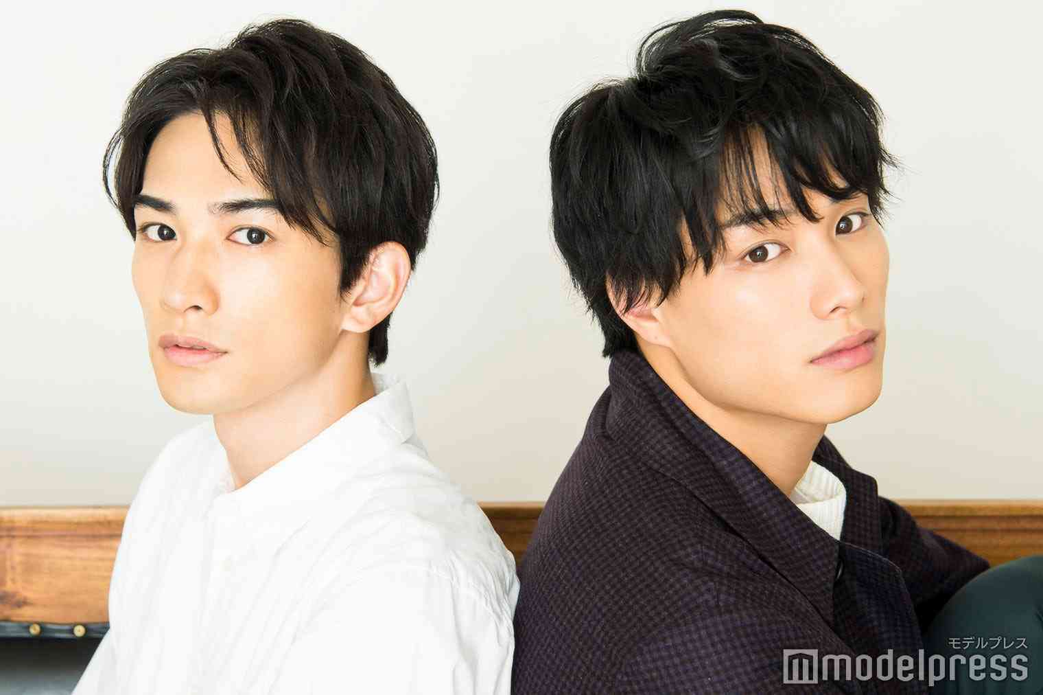【ジャンル不問】路線変更に成功したと思うor失敗したと思う人、もの