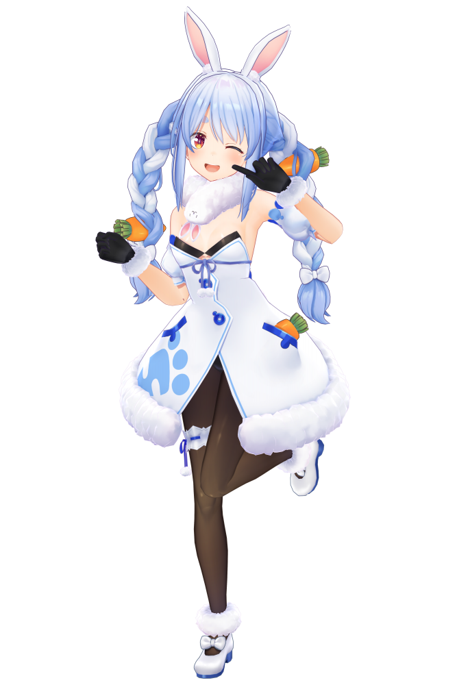 東方Project好きだった人