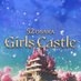 52OSAKA 〜Girls Castle〜 on Twitter: 