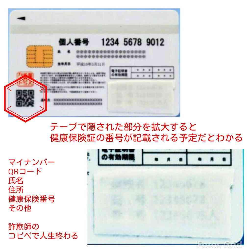 マイナポイント第2弾 2万円分の“ポイント申し込み期限を5月まで延長”… マイナンバーカードの申し込み期限は2月末まで 総務省発表
