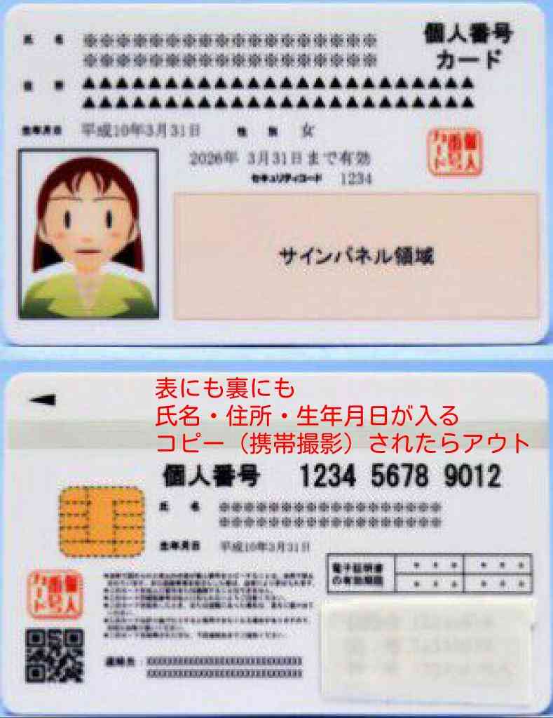 マイナポイント第2弾 2万円分の“ポイント申し込み期限を5月まで延長”… マイナンバーカードの申し込み期限は2月末まで 総務省発表
