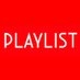 PLAYLIST@TBSテレビ on Twitter: 