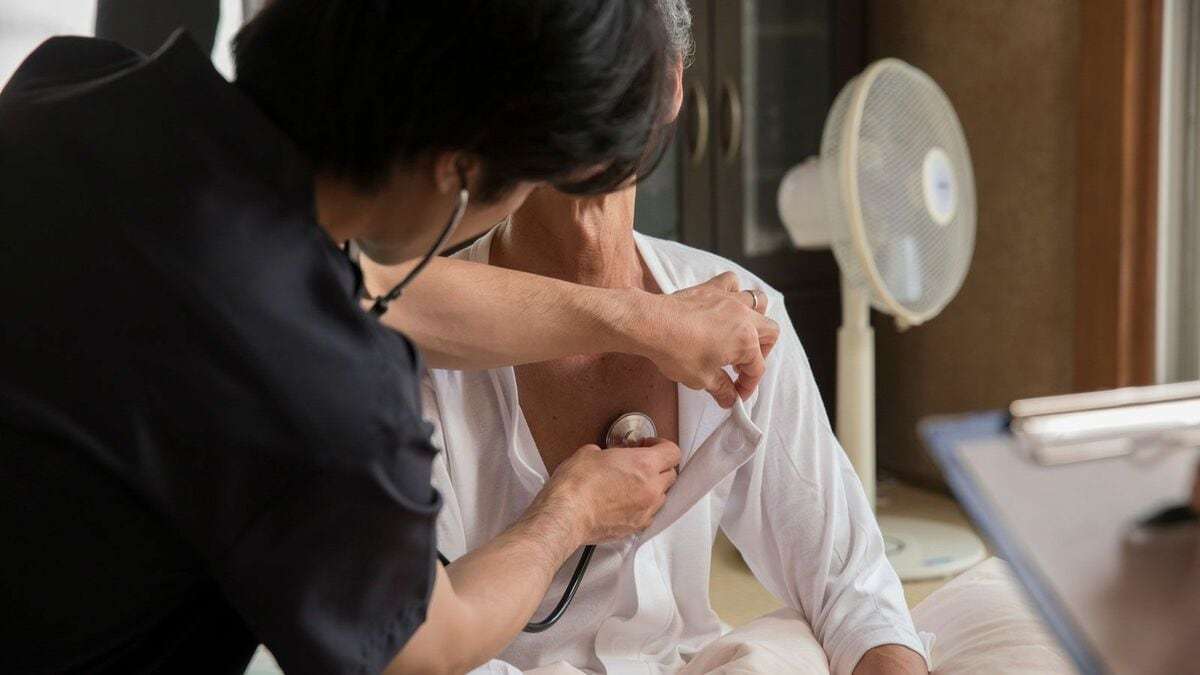 日本人は｢超過死亡増加｣の深刻さをわかってない | 新型コロナ、「新しい日常」への前進 | 東洋経済オンライン | 社会をよくする経済ニュース