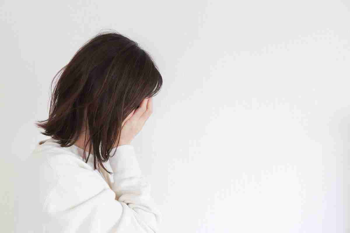「東大卒でも優秀とは限らないんだな」社会に出て“高学歴扱い”の呪縛に苦しめられる人たち | マネーポストWEB