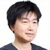 小倉台福田医院_福田世一.MEC食Dr on Twitter: 