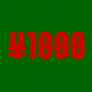 サイゼリヤ1000円ガチャ