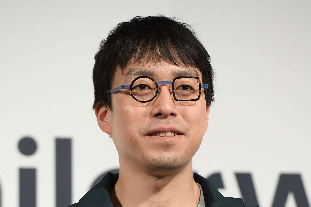 成田悠輔氏　ウエブ番組からの引退を報告「また２２世紀にお会いしましょう」 | 東スポWEB