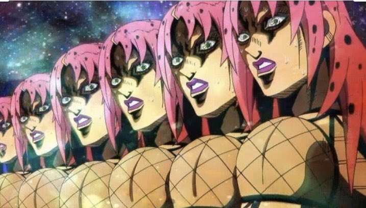 海外の雑誌の表紙が見たい