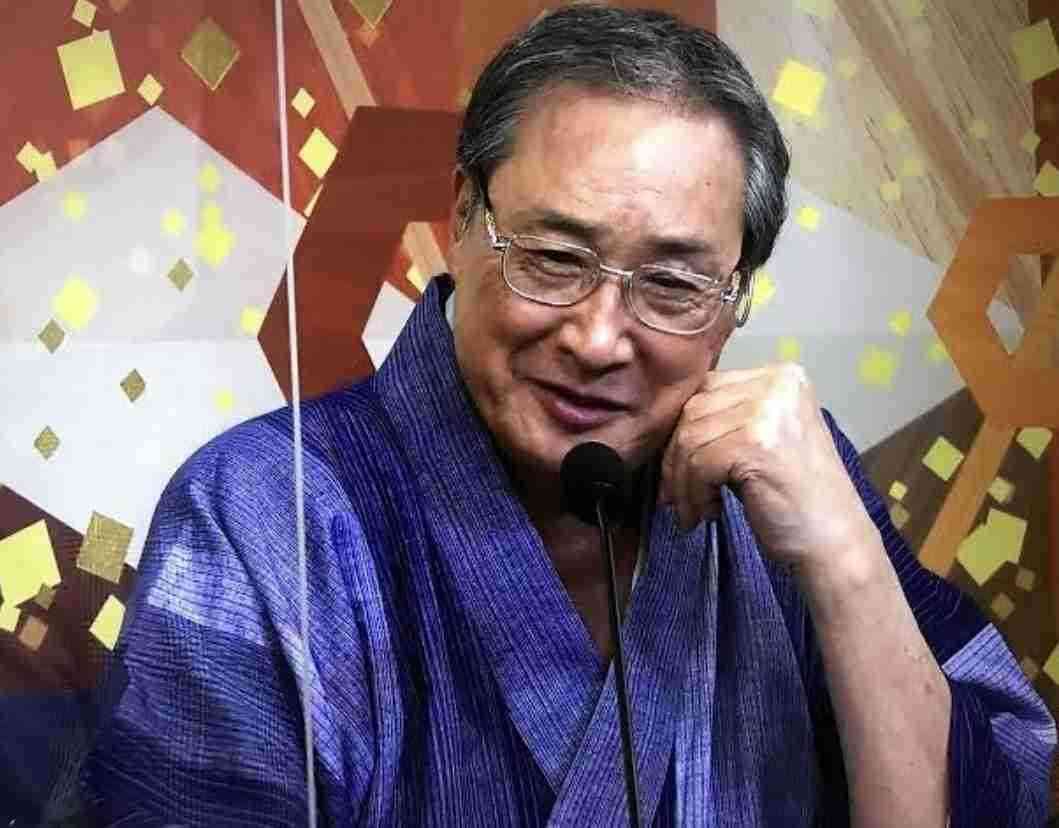 東洋のイケメンと西洋のイケメンを交互に貼っていくトピ Part3