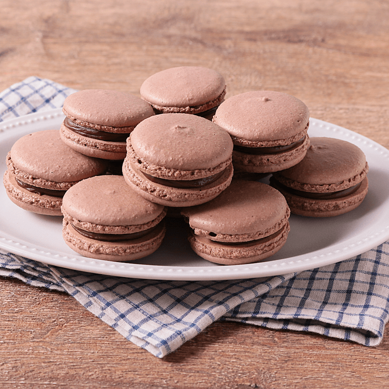 バレンタイン本命チョコのレシピのレシピ おすすめの30選を紹介 | クラシル
