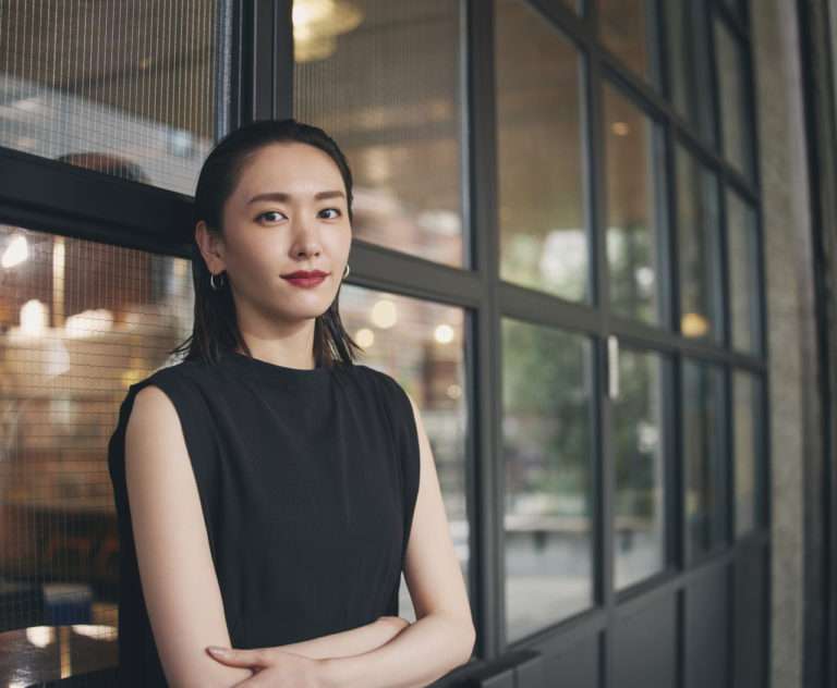 新垣結衣キャラ5人演じる！「ソフラン アロマリッチ」新ビジュ