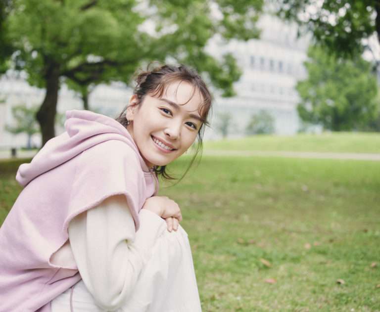 新垣結衣キャラ5人演じる！「ソフラン アロマリッチ」新ビジュ