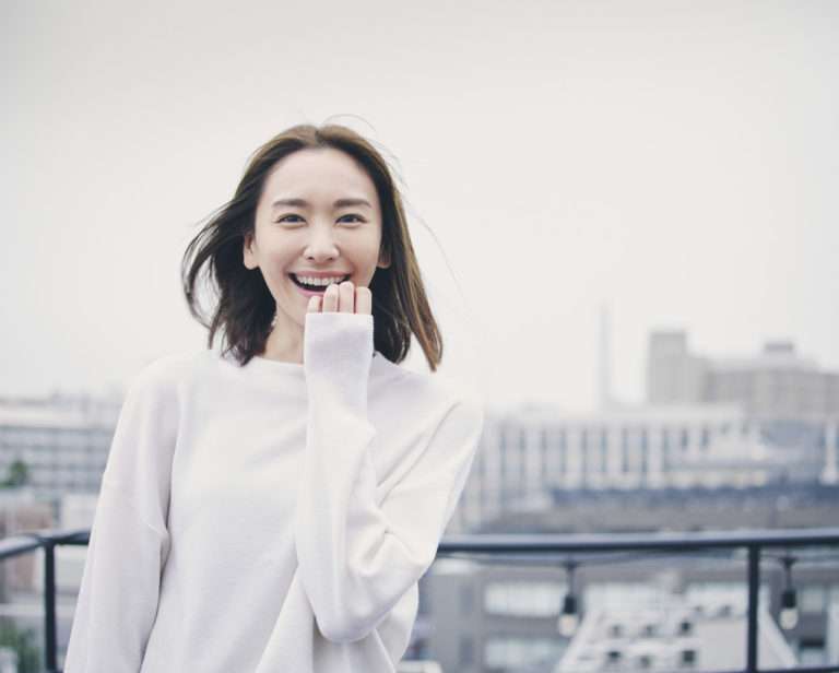 新垣結衣キャラ5人演じる！「ソフラン アロマリッチ」新ビジュ