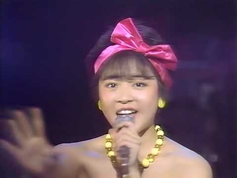 松本明子 ♂・♀・KISS （オスメスキス） - YouTube
