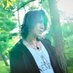 SUGIZO on Twitter: 