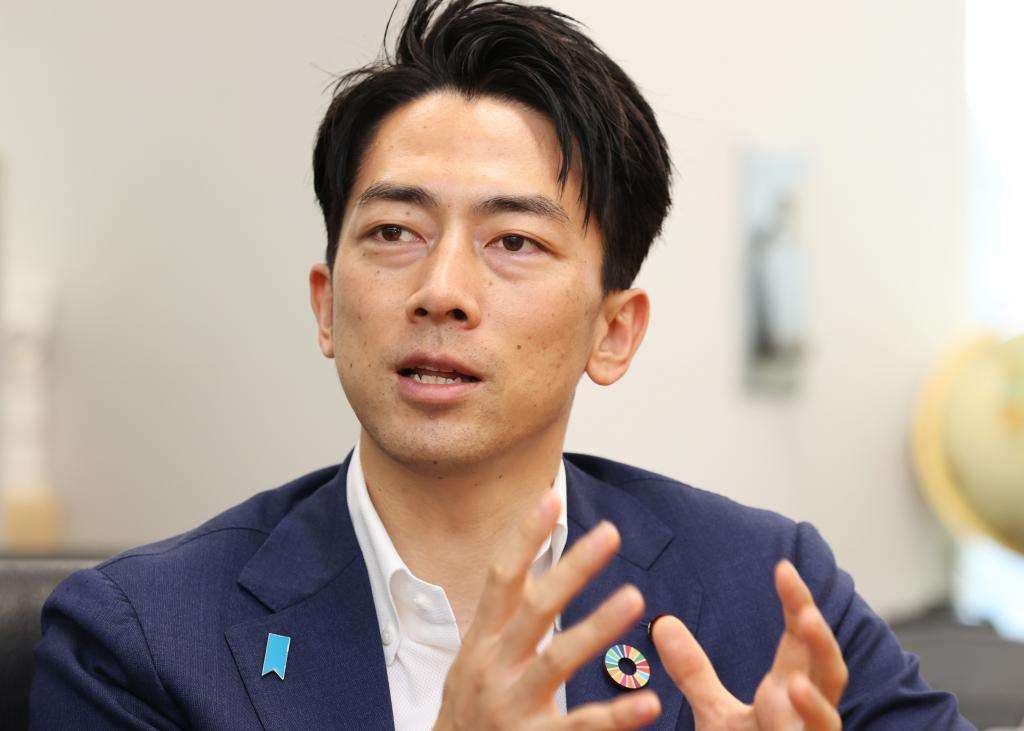 豊田真由子氏　政治家は身を切るべきという意見に「まじめに政治活動すると国会議員は基本、大赤字」