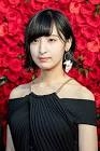 【人気投票】佐倉綾音のこと好き？嫌い？ | 好き嫌い.com