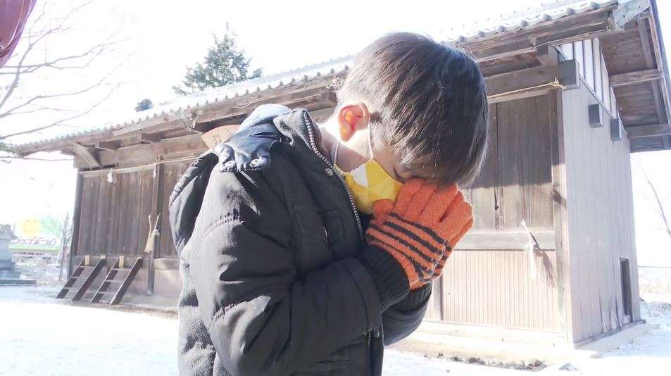 「家に帰れてうれしい」心臓移植終え元気に帰国11歳男児　家族が負う医療費3億6000万円追加負担と再募金の判断
