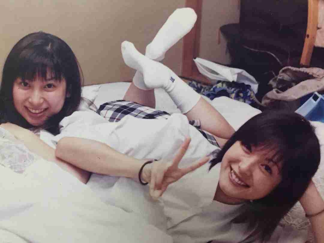 有名人の青春時代っぽい画像を貼ってみるトピ
