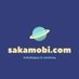 sakamobi.com on Twitter: 