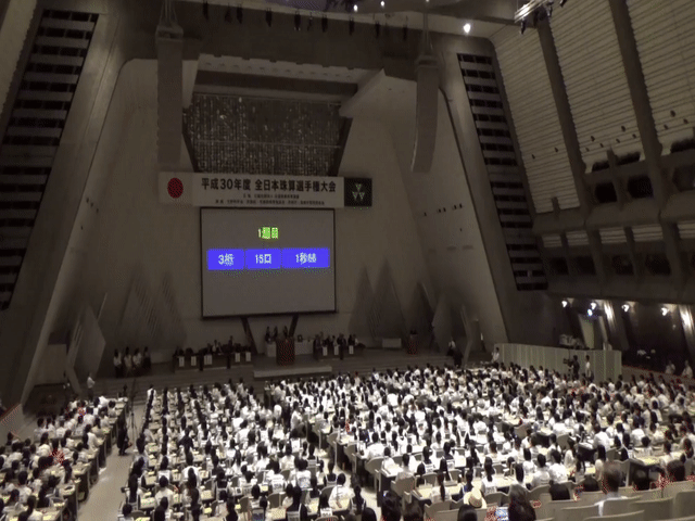 （誰にも言えない）私の才能を発表していくトピ