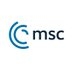 Munich Security Conference on Twitter: 