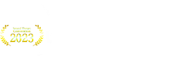 2021年、日本の食はどうなる？ 遺伝子組み換え食品を見逃すな！ | 統合療法コンベンション