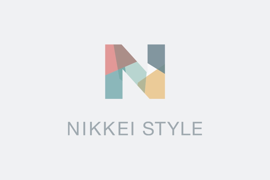 増える40代出産　現実と「今からできること」｜NIKKEI STYLE