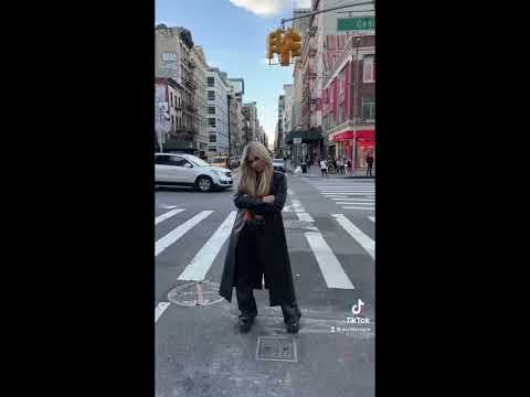 20 years later… - YouTube