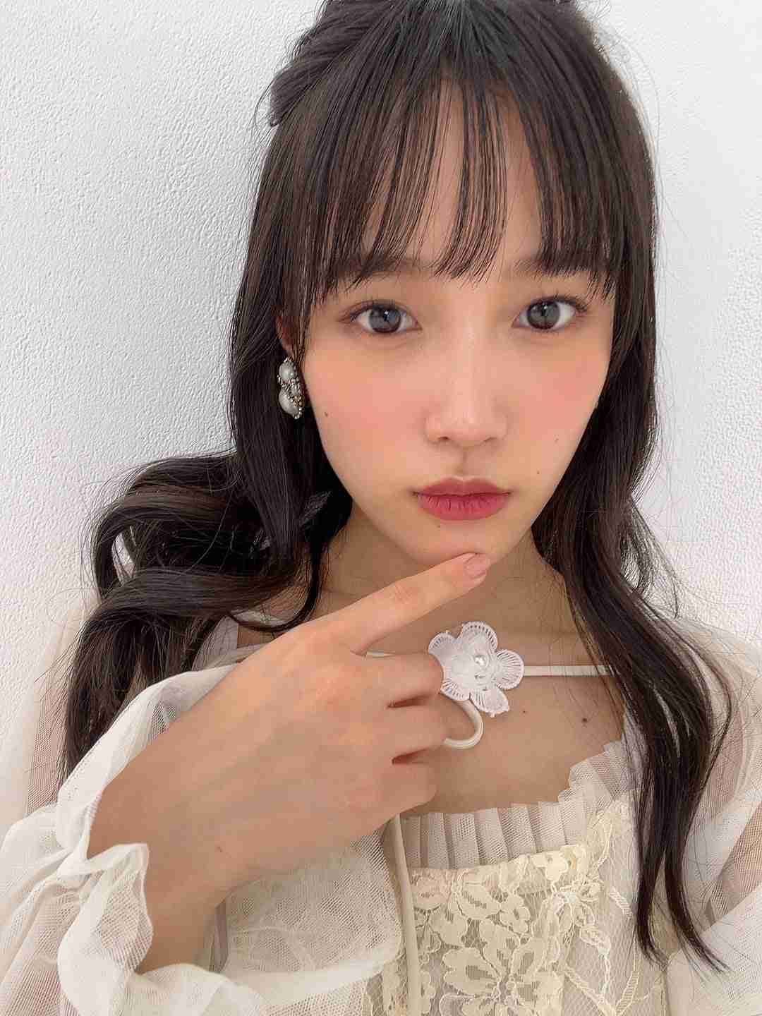 嬉しい出来事♪河西結心 | つばきファクトリー オフィシャルブログ Powered by Ameba