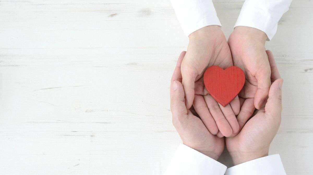 なぜモテない男性ほど世帯年収が高く､モテる男性ほど世帯年収が低くなるのか 恋愛力と経済力は一致しない | PRESIDENT Online（プレジデントオンライン）