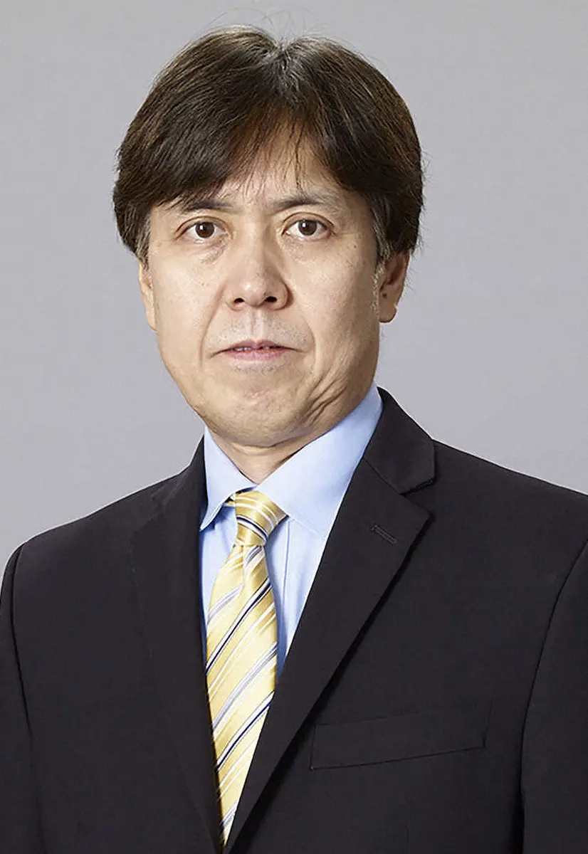 差別発言の荒井氏は岸田首相のスピーチライター　安倍元首相の国葬弔辞は低評価― スポニチ Sponichi Annex 社会